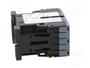 SIEMENS 3RT2015-2AB01 Contactor 3-polar 7A 24VAC