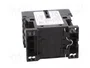 SIEMENS 3RT2015-2AB01 Contactor 3-polar 7A 24VAC
