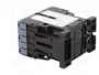 SIEMENS 3RT2015-2AB01 Contactor 3-polar 7A 24VAC