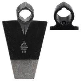 BELLOTA Azada 182 con sistema antigiro sin mango