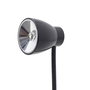GEMBIRD Lámpara LED con conector USB para portátil