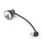 GEMBIRD Lámpara LED con conector USB para portátil