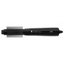 Braun AS1.5 Airstyler Negro