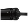 Braun AS1.5 Airstyler Negro