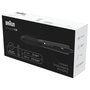 Braun AS1.5 Airstyler Negro