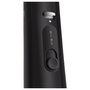 Braun AS1.5 Airstyler Negro