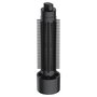 Braun AS1.5 Airstyler Negro