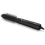 Braun AS1.5 Airstyler Negro