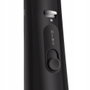 Braun AS1.5 Airstyler Negro