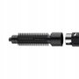 Braun AS1.5 Airstyler Negro