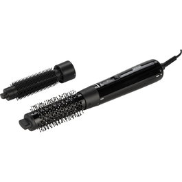 Braun Airstyler AS1.5 Negro
