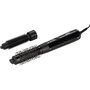 Braun AS1.5 Airstyler Negro