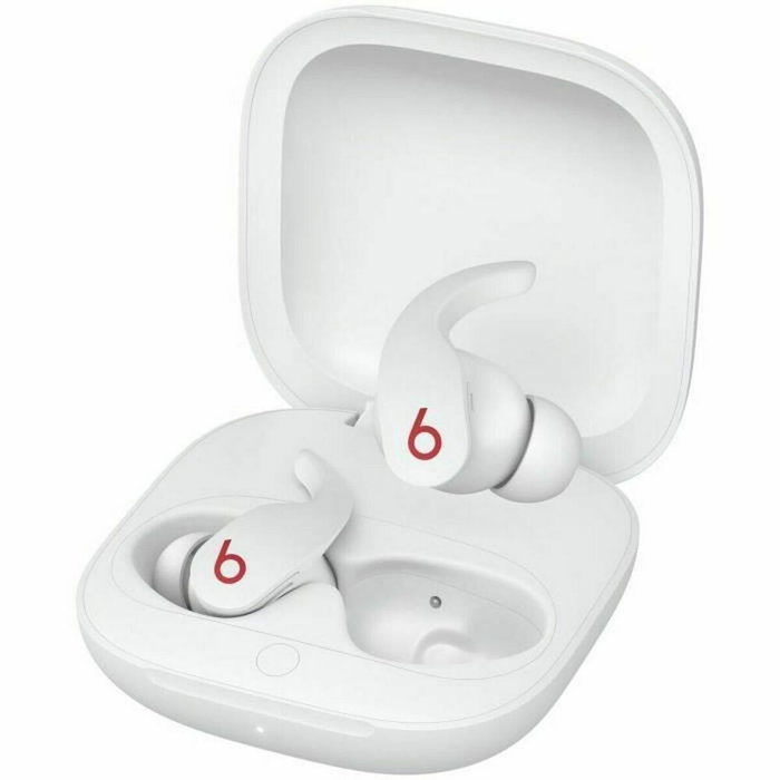 Apple Beats Fit Pro Blanco MK2G3ZM/A