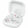 Apple Beats Fit Pro Blanco MK2G3ZM/A