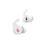 Apple Beats Fit Pro Blanco MK2G3ZM/A