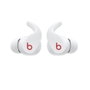 Apple Beats Fit Pro Blanco MK2G3ZM/A
