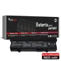 Generico Batería para portátil Dell Latitude E5400 E5410 E5500 E5510 PP32LA PP32LB KM769
