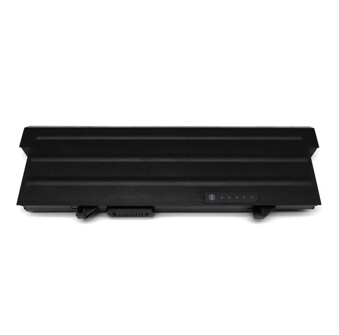 Generico Batería para portátil Dell Latitude E5400 E5410 E5500 E5510 PP32LA PP32LB KM769