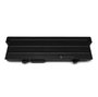 Generico Batería para portátil Dell Latitude E5400 E5410 E5500 E5510 PP32LA PP32LB KM769