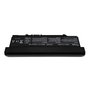 Generico Batería para portátil Dell Latitude E5400 E5410 E5500 E5510 PP32LA PP32LB KM769