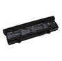 Generico Batería para portátil Dell Latitude E5400 E5410 E5500 E5510 PP32LA PP32LB KM769