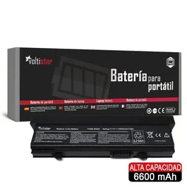 Generico Batería para Dell Latitude E5400 E5410 E5500 E5510