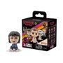 Yume Caja Sorpresa Booble Héroe Stranger Things - Modelos Surtidos