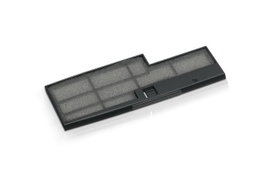 Epson Filtro de Aire ELPAF49 - Filtro para Proyector