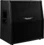 Ashdown Pantalla Guitarra Essex Angulada 2x12" HP Celestion Seventy 80 160W