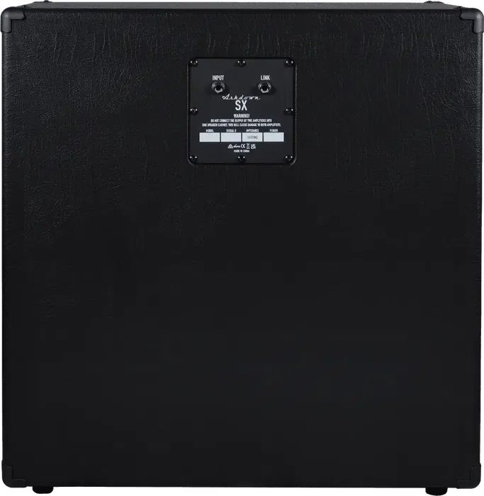 Ashdown Pantalla Guitarra Essex Angulada 2x12" HP Celestion Seventy 80 160W Ashdown Pantalla Guitarra Essex Angulada 2x12" HP Celestion Seventy 80 160W