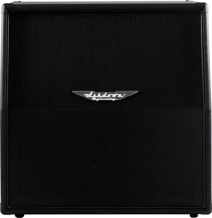 Ashdown Pantalla Guitarra Essex Angulada 2x12" HP Celestion Seventy 80 160W Ashdown Pantalla Guitarra Essex Angulada 2x12" HP Celestion Seventy 80 160W
