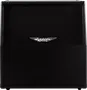 Ashdown Pantalla Guitarra Essex Angulada 2x12" HP Celestion Seventy 80 160W