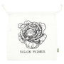 Cook Concept Bolsa Conservar Lechuga Reutilizable Lavable 35x35 cm