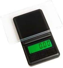 MYCO BASCULA DE PRECISION 0.01-100GR