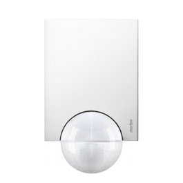 MERTEN ARGUS 220 Basic Bewegungsmelder 565219
