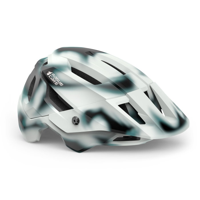 Bluegrass Rogue Core Casco Bicicleta Mips C2 56-58 cm Bluegrass Rogue Core Casco Bicicleta Mips C2 56-58 cm