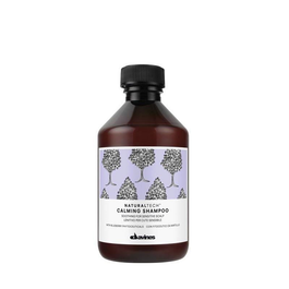Davines Champú Calmante 250 mL