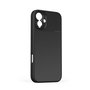 Moment Moment Case MagSafe para iPhone 16 Plus Negro