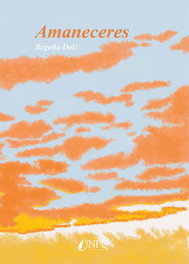 Amaneceres, Begoña Dolz - NPQ EDITORES