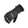 Guantes Salomon LC2373500 Negro
