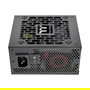 Thermaltake Toughpower SFX 1000W ATX3.1 80+ Platinum Fuente de Alimentación para PC 1000W Mod.