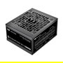 Thermaltake Toughpower SFX 1000W ATX3.1 80+ Platinum Fuente de Alimentación para PC 1000W Mod.