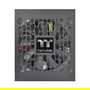 Thermaltake Toughpower SFX 1000W ATX3.1 80+ Platinum Fuente de Alimentación para PC 1000W Mod.