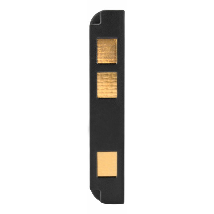 Ansmann A-Oly LI 42 B Batería recargable 3,7 V 650 mAh Ansmann A-Oly LI 42 B Batería recargable 3,7 V 650 mAh