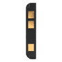 Ansmann A-Oly LI 42 B Batería recargable 3,7 V 650 mAh