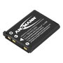 Ansmann A-Oly LI 42 B Batería recargable 3,7 V 650 mAh