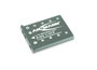 Ansmann A-Oly LI 42 B 3,7 V 650 mAh