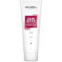 Goldwell Dualsenses Color Revive Acondicionador Cool Red 200 ml (Reacondicionado)
