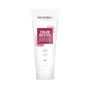 Goldwell Dualsenses Color Revive Acondicionador Cool Red 200 ml (Reacondicionado)