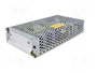 MEAN WELL RS-150-48 Alimentador de impulso 150W 48VDC